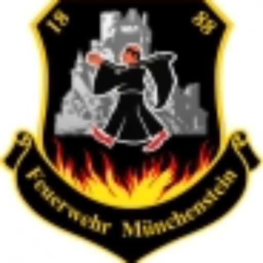 FW Münchenstein