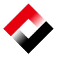Logo BGV