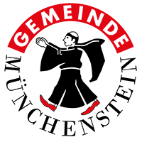 Logo Gemeinde Münchenstein
