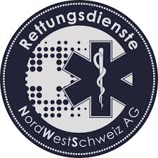 Logo NWS